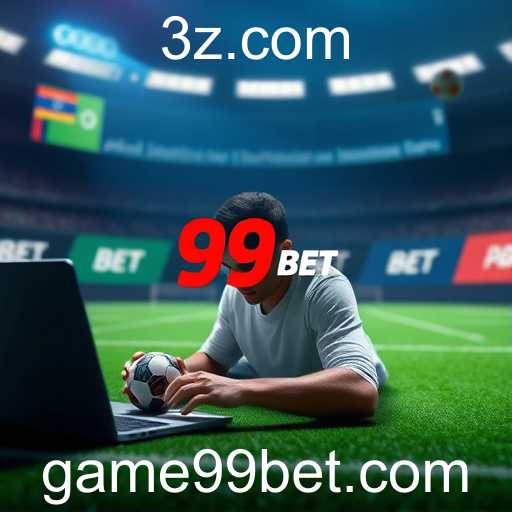 O Impacto dos Jogos Online no Brasil: Avanços e Desafios