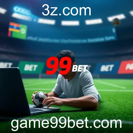 O Impacto dos Jogos Online no Brasil: Avanços e Desafios