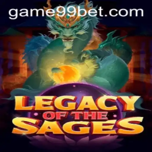 Exploring the Enchanting Universe of LegacyoftheSages