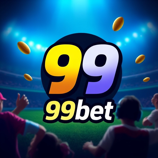 99bet