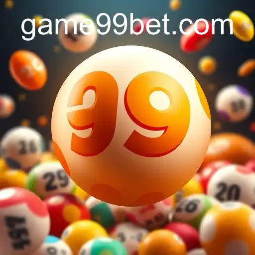 Exploring Lottery Games and the Popularity of 99bet
