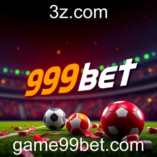 A Revolução dos Jogos de Apostas Online em 2025