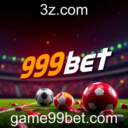 A Revolução dos Jogos de Apostas Online em 2025