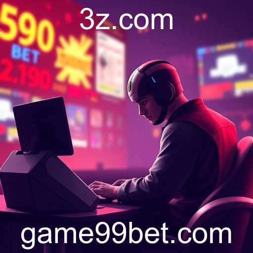 Novas Tendências no Mercado de Apostas Online em 2025