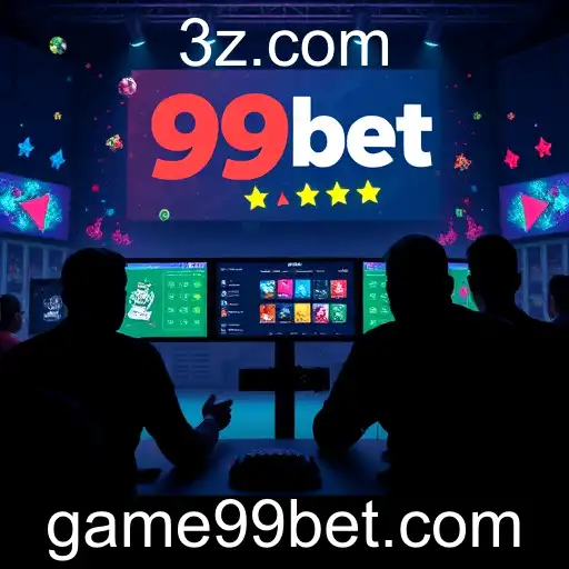 O Crescimento dos Jogos de Aposta Online no Brasil em 2025