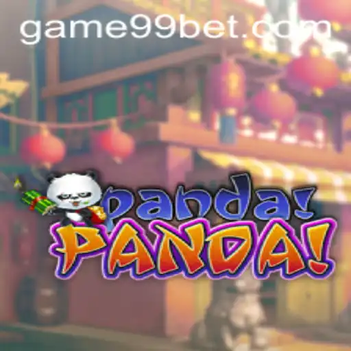 Exploring PandaPanda: An In-Depth Look at the Game and its Features