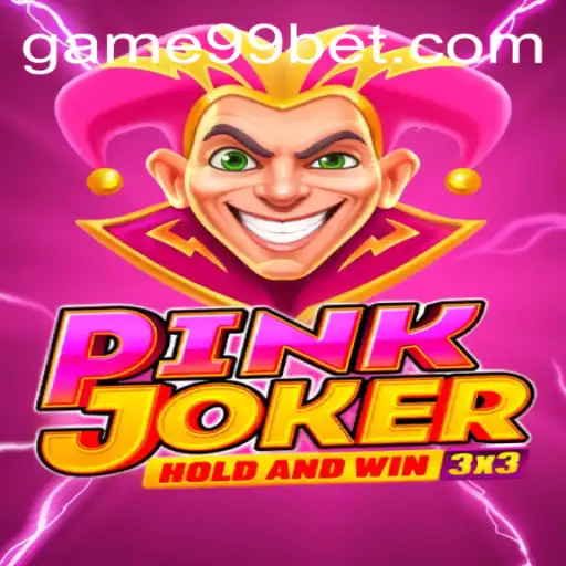 Exploring Pinkjoker: The Latest Buzz in Online Gaming