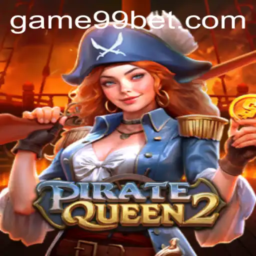 Embark on an Epic Adventure with PirateQueen2: Unveiling the Exciting World of 99bet