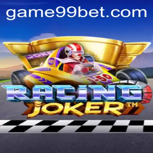 Experience the Thrill of RacingJoker: A Guide to Gameplay and Strategies