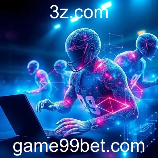 A Ascensão dos Jogos Online no Brasil