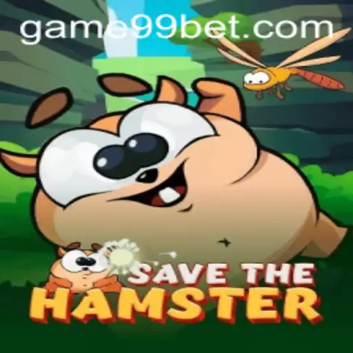 Discover the Exciting World of SavetheHamster and 99bet