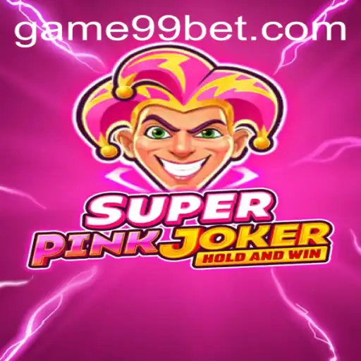 SuperPinkJoker: A Comprehensive Guide and Current Trends