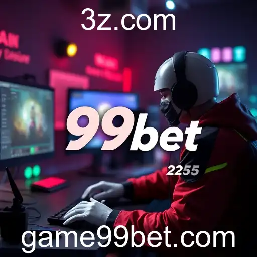 A Transformação dos Jogos Online em 2025