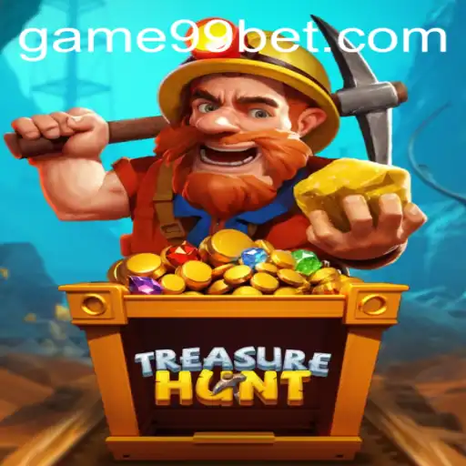 Unveiling the Excitement of TreasureHunt with 99bet: A Comprehensive Guide