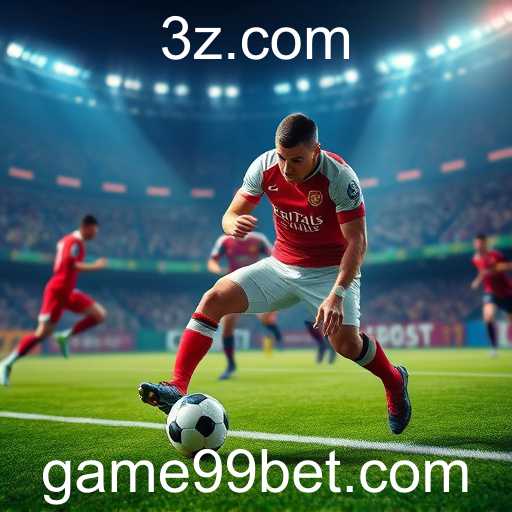 99bet